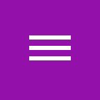 QML: анимированная иконка-«бутерброд» в стиле Material Design за 20 минут - 6 QML: анимированная иконка-«бутерброд» в стиле Material Design за 20 минут - 6