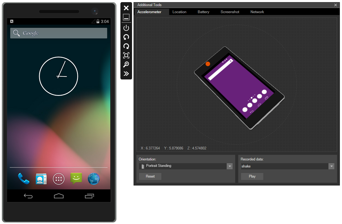 Visual Studio 2015 позволит создавать ПО для большего числа платформ - 1 Visual Studio 2015 позволит создавать ПО для большего числа платформ - 1