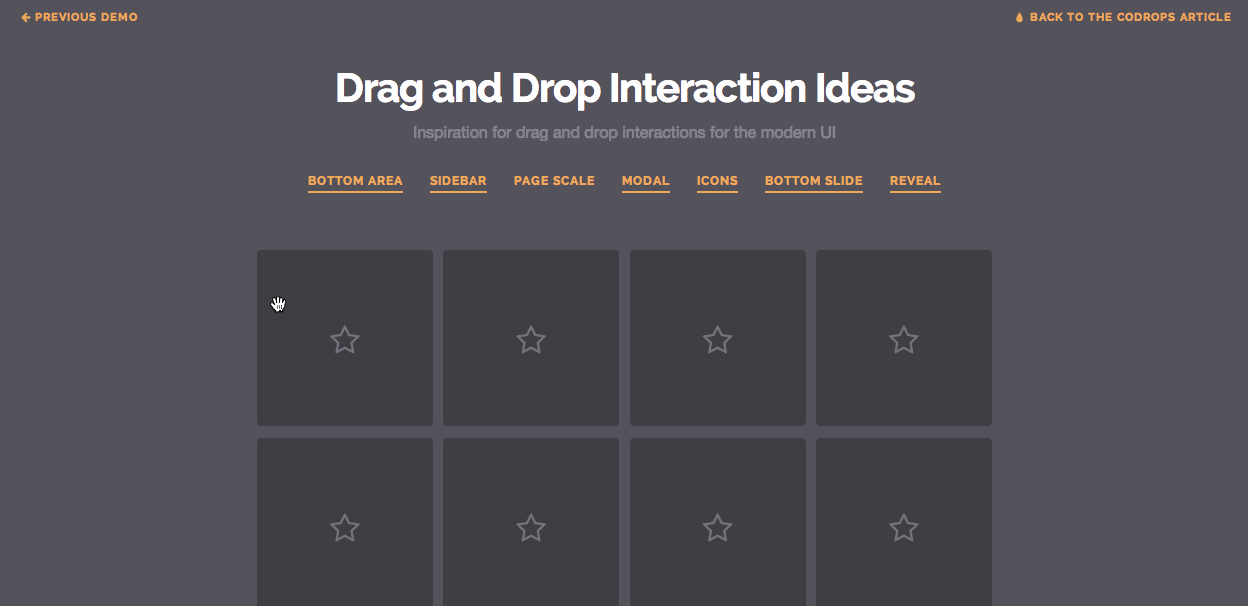 Дайджест интересных материалов из мира веб-разработки и IT за последнюю неделю №134 (10 — 16 ноября 2014) - 11 Дайджест интересных материалов из мира веб-разработки и IT за последнюю неделю №134 (10 — 16 ноября 2014) - 11