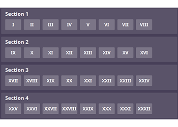 Дайджест интересных материалов из мира веб-разработки и IT за последнюю неделю №134 (10 — 16 ноября 2014) - 24 Дайджест интересных материалов из мира веб-разработки и IT за последнюю неделю №134 (10 — 16 ноября 2014) - 24
