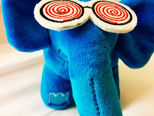 Дайджест интересных новостей и материалов из мира PHP № 51 (26 октября – 16 ноября 2014) - 1