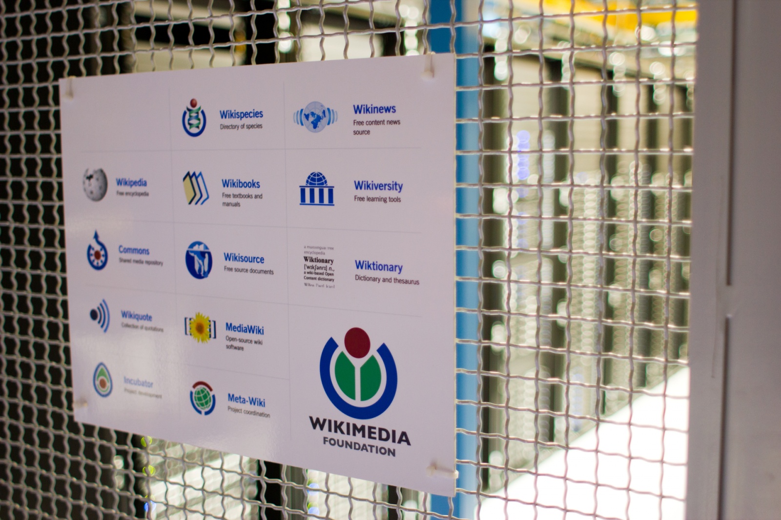 «Секреты» существования Всезнайки - 2 «Секреты» существования Всезнайки - 2