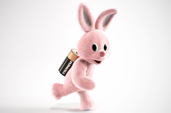 Procter & Gamble продает Duracell компании Berkshire Hathaway