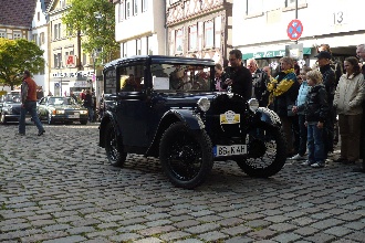 Ликбез: методы ресайза изображений - 10 Ликбез: методы ресайза изображений - 10