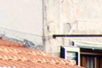 Ликбез: методы ресайза изображений - 13 Ликбез: методы ресайза изображений - 13