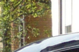 Ликбез: методы ресайза изображений - 14 Ликбез: методы ресайза изображений - 14