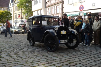 Ликбез: методы ресайза изображений - 18 Ликбез: методы ресайза изображений - 18