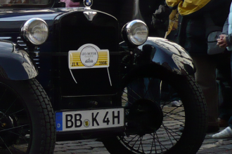 Ликбез: методы ресайза изображений - 26 Ликбез: методы ресайза изображений - 26