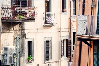 Ликбез: методы ресайза изображений - 31 Ликбез: методы ресайза изображений - 31