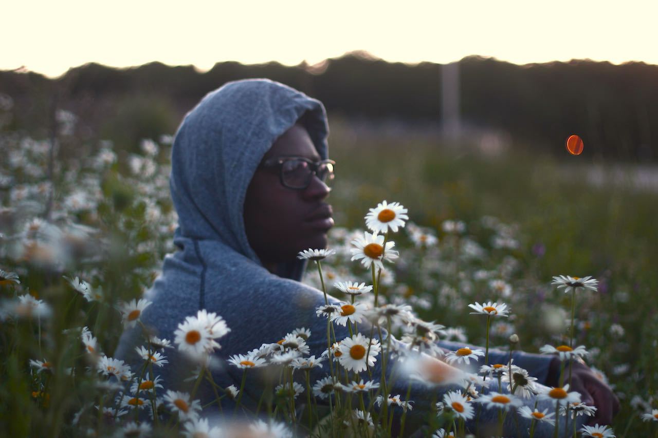 Ликбез: методы ресайза изображений - 1 Ликбез: методы ресайза изображений - 1