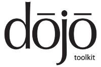 Создаем собственные виджеты в Dojo - 1 Создаем собственные виджеты в Dojo - 1