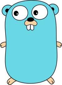 Golang и ООП - 3