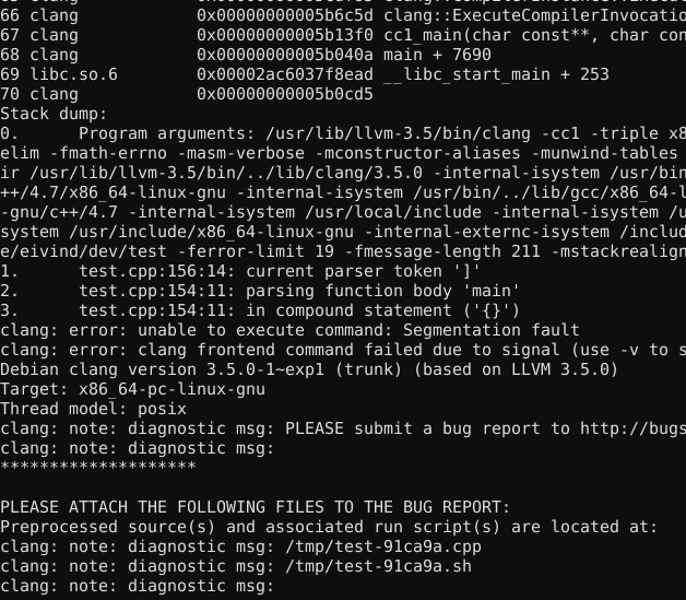 Literal operator templates for strings - 1