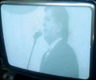 Обзор системы Toyota Electro Multivision (EMV) первого поколения - 11 image