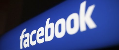 Ожидается появление профессиональной социальной сети Facebook at Work