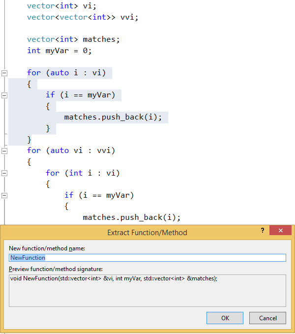 Программирование c примеры. C++ коды. C++ пример кода. Программирование c++ примеры. Си Шарп код.