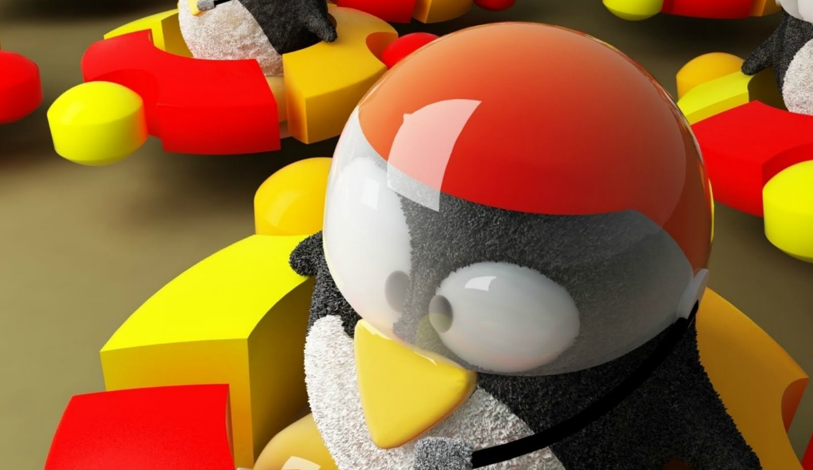 Теоретический минимум *nix-based-систем для WebDev-падавана - 1 Теоретический минимум *nix-based-систем для WebDev-падавана - 1