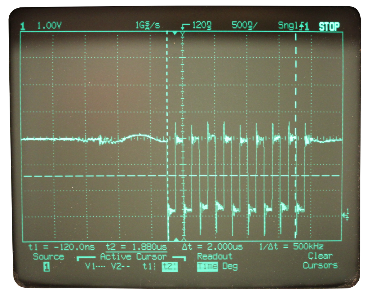 Цифровой осциллограф dso138 200кгц. Корреляционный течеискатель лидер-ктм-250. Usb осциллограф на stm32. Dso 138 mini. Ds0138 осциллограф.