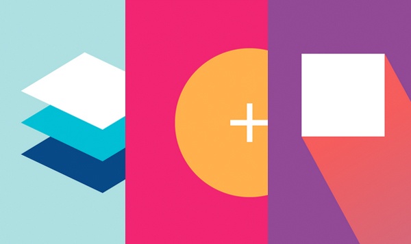 7 ключевых трендов веб-дизайна на 2015 год - 4 7 ключевых трендов веб-дизайна на 2015 год - 4