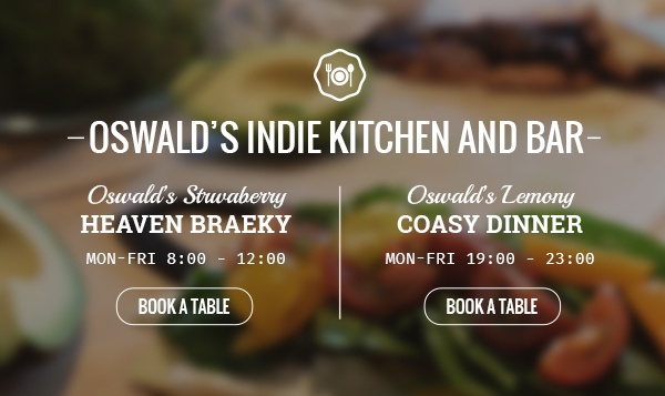 7 ключевых трендов веб-дизайна на 2015 год - 1 7 ключевых трендов веб-дизайна на 2015 год - 1