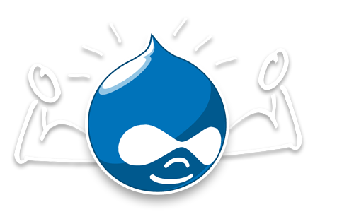 Basic performance. Заставим Drupal летать. Чать I