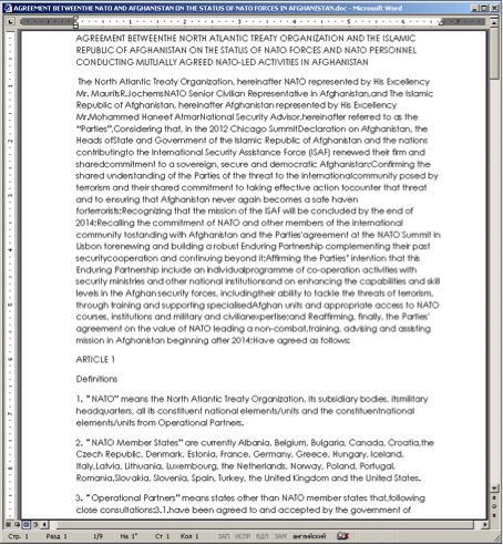 Korplug RAT используется в направленных атаках на пользователей Афганистана и Таджикистана - 5 Korplug RAT используется в направленных атаках на пользователей Афганистана и Таджикистана - 5