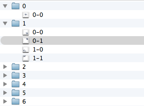 ObjectManager в API Яндекс.Карт. Как быстро отрисовать 10000 меток на карте и не затормозить всё вокруг - 18 ObjectManager в API Яндекс.Карт. Как быстро отрисовать 10000 меток на карте и не затормозить всё вокруг - 18