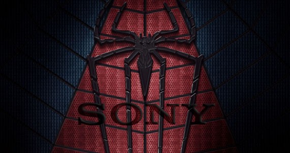 Sony видит выход из кризисной ситуации в развлекательном бизнесе - 1 Sony