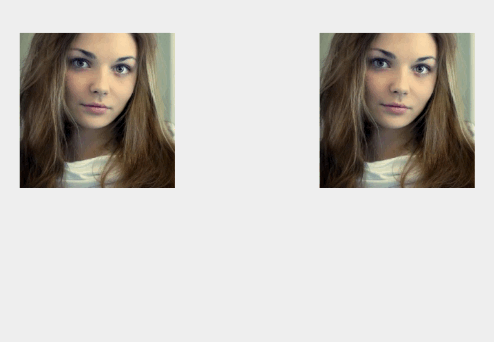 Анимации c помощью Transitions API - 6 image