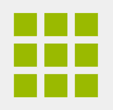 Анимации c помощью Transitions API - 1 image