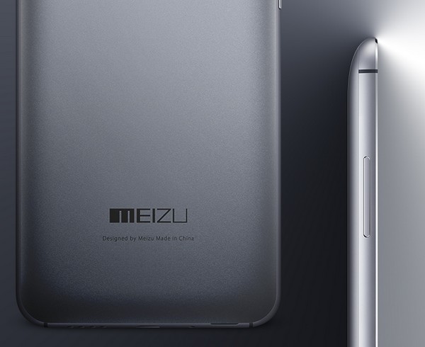 Meizu MX4 Pro