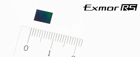 Благодаря новому модулю камеры Sony смартфоны смогут фокусироваться более быстрее - 1 Благодаря новому модулю камеры Sony смартфоны смогут фокусироваться более быстрее