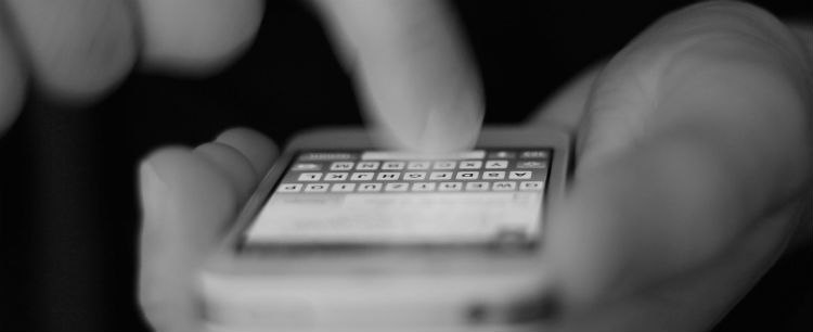 Что не так с Email и как это исправить - 2 image