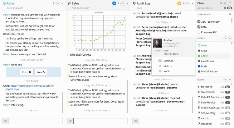 Что не так с Email и как это исправить - 4 image