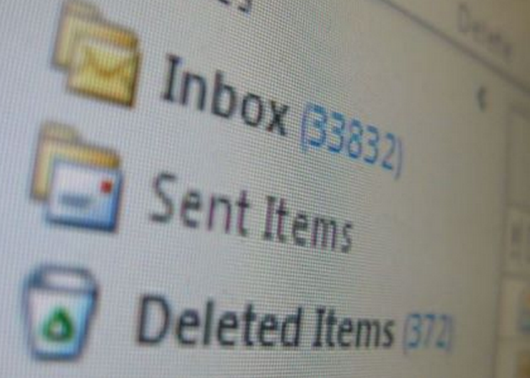 Что не так с Email и как это исправить - 1 image