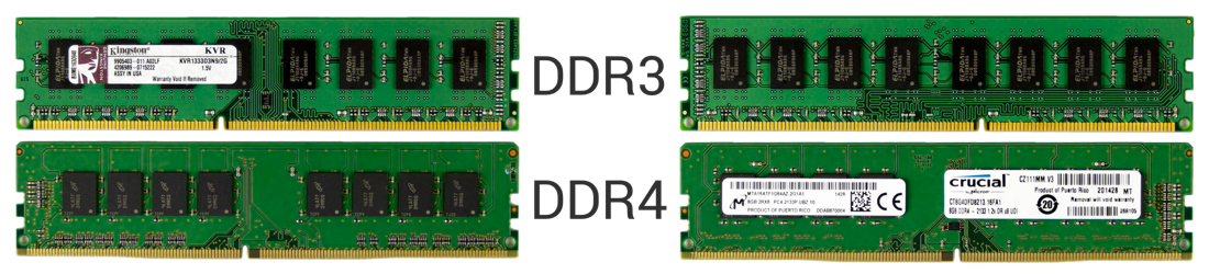 Геншин оперативная память. Оперативная память ddr3 mmpu4gbpc13338c. Ддр3 память типоразмеры. Оперативная память для ноутбука dd4. ОЗУ ddr3 ddr4 отличия.