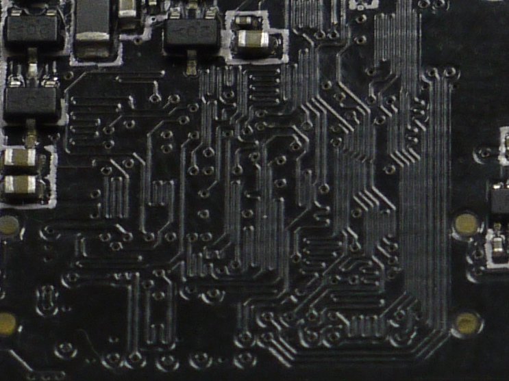 Остался один шаг до Кикстартера — есть ли шансы у проекта? - 4 image