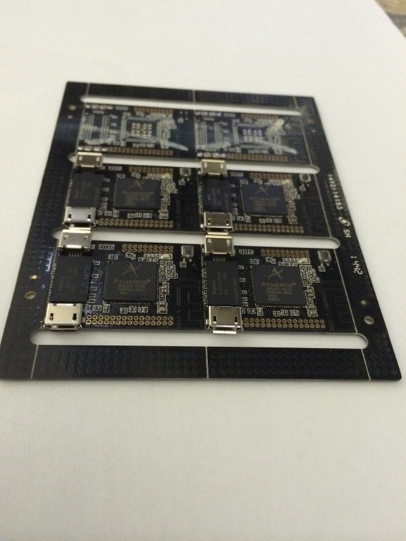 Остался один шаг до Кикстартера — есть ли шансы у проекта? - 7 image