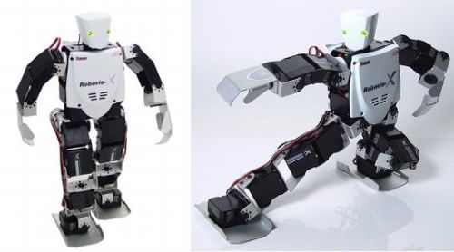 Восток — дело тонкое. Обзор безумных японских гаджетов - 2 Восток — дело тонкое. Обзор безумных японских гаджетов - 2