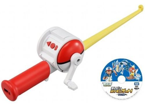 Восток — дело тонкое. Обзор безумных японских гаджетов - 7 Восток — дело тонкое. Обзор безумных японских гаджетов - 7