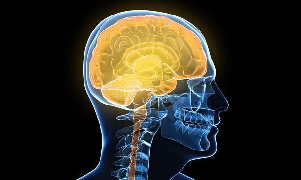 Электронная стимуляция мозга в два раза эффективнее кофеина - 1