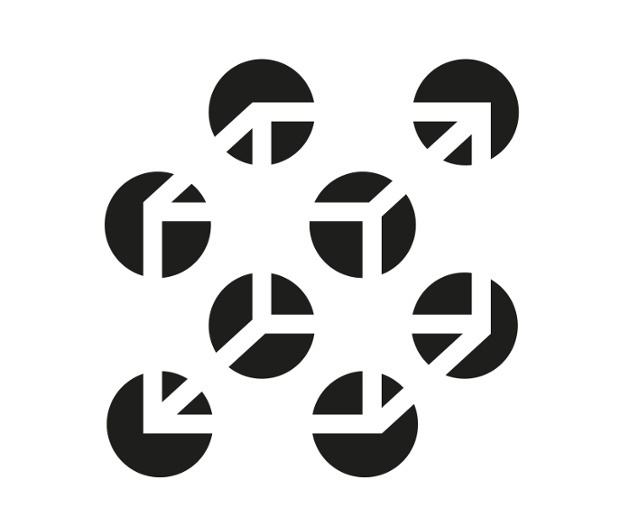 Оптические иллюзии из книги Eye Benders с пояснениями - 7 Оптические иллюзии из книги Eye Benders с пояснениями - 7