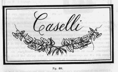 Рождение факса в 1843-м - 4 image