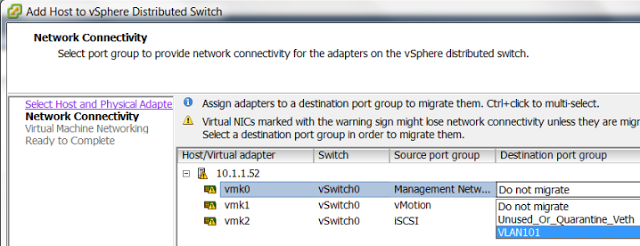 Установка Cisco Nexus 1000v в VMware vSphere 5.x - 16 Установка Cisco Nexus 1000v в VMware vSphere 5.x - 16