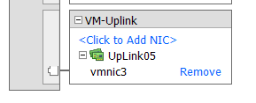 Установка Cisco Nexus 1000v в VMware vSphere 5.x - 22 Установка Cisco Nexus 1000v в VMware vSphere 5.x - 22