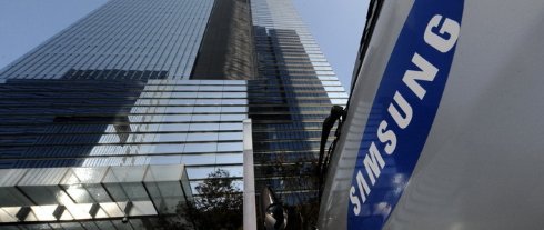 В 2015 году произойдёт сокращение ассортимента смартфонов Samsung - 1 В 2015 году произойдёт сокращение ассортимента смартфонов Samsung