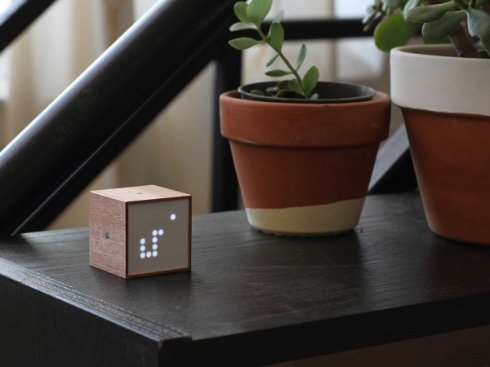 ASUS представила бюджетный ультрабук для бизнеса - 3 ASUS представила бюджетный ультрабук для бизнеса