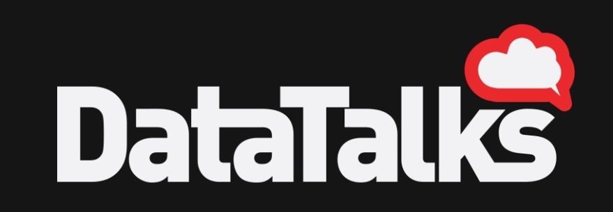 DataTalks