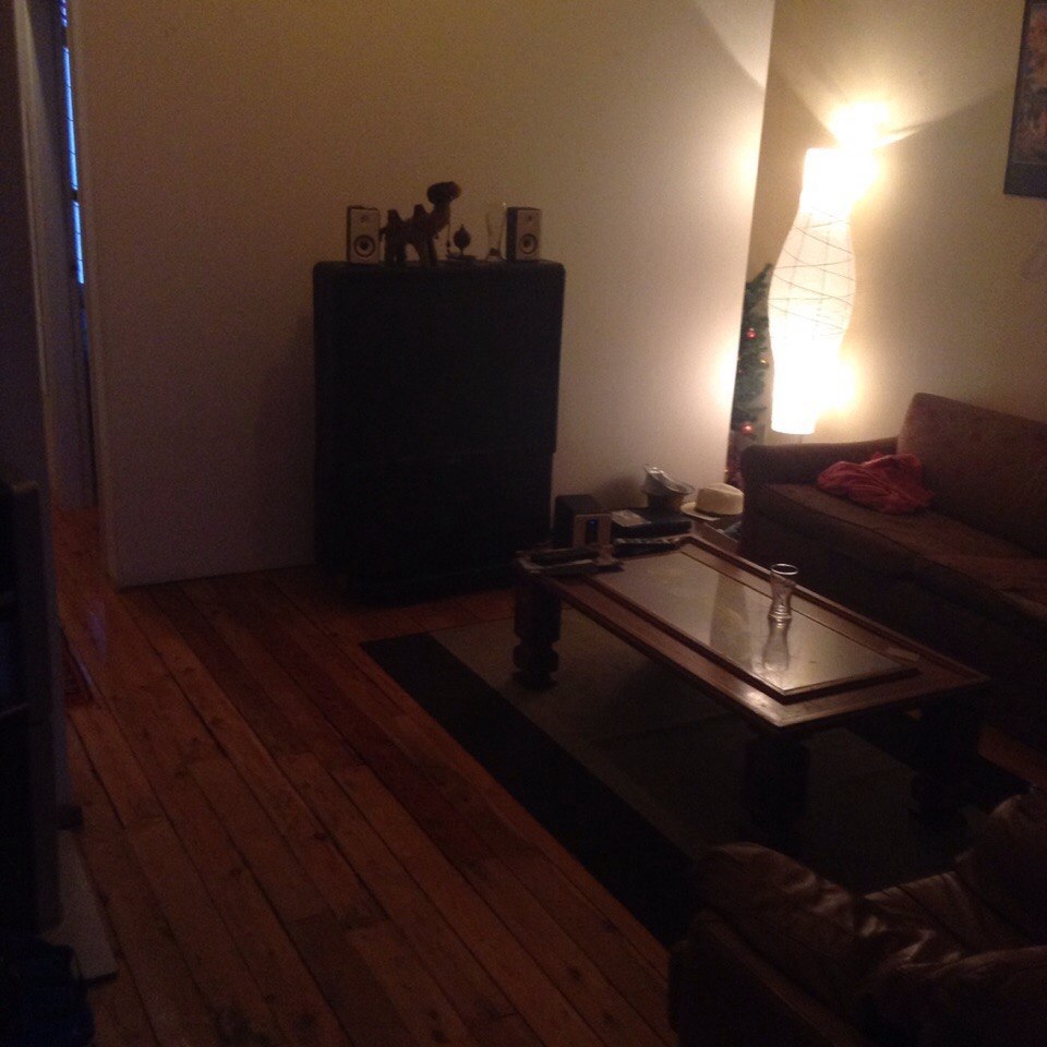 Фриланс в Турции - 3 Фриланс в Турции - 3