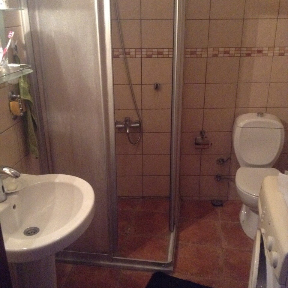 Фриланс в Турции - 1 Фриланс в Турции - 1